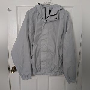H&M Men's Jacket